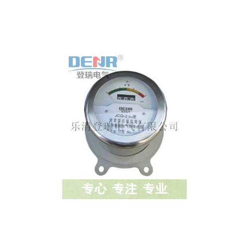 供应jcq–3e型避雷器监测器,避雷器监测器怎么安装