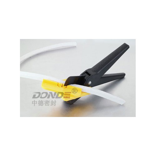 ZD-PT03简易盘根切割器