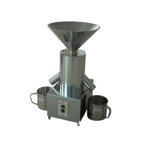 LXFY-2离心式分样器