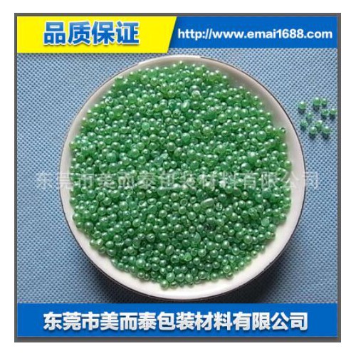 薰衣草香味干燥剂，苹果香味防潮珠厂、柠檬味香珠