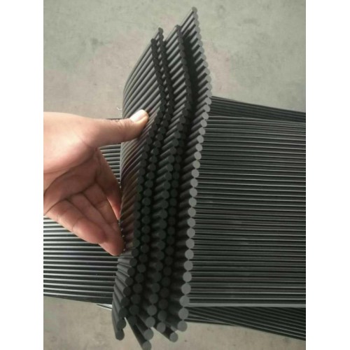 250*6mm挡尘帘,导料槽挡尘帘,防尘帘,