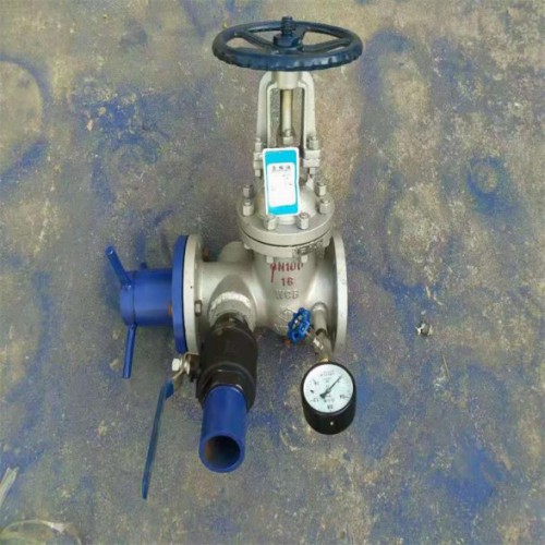 煤矿防喷器型号 瓦斯抽采注浆防喷阀胶圈
