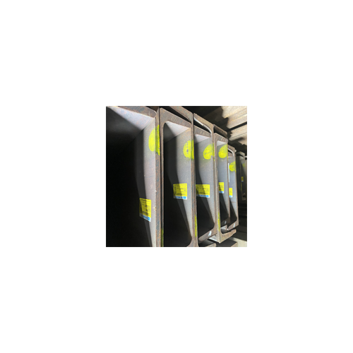 北京澳标H型钢企业标准H型钢 按需加工150UB18.0