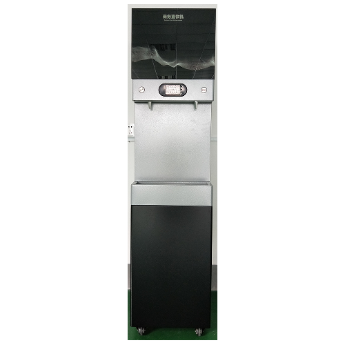 浙江水沐清清商务直饮机SM-X-430