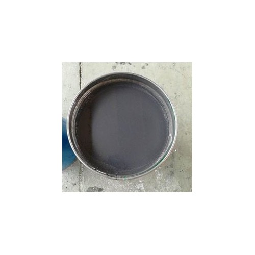 秦皇岛OM-5型烟囱耐高温耐酸防腐漆批发商