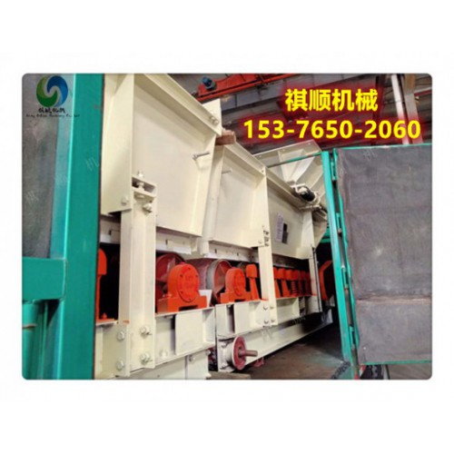 给煤机重型链轮链条 GLD2000给煤机重型链条20B