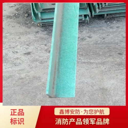 隆泰鑫博供应防火角 无机防火角 有机防火角价格