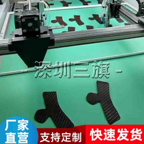 自动涂胶机标记点位划线机生产厂家
