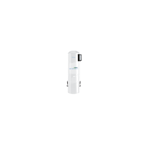 Airstream中央吸尘主机M90 吸尘器设备