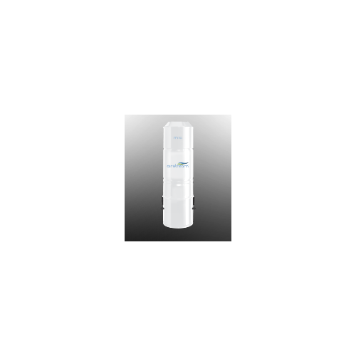 Airstream中央吸尘主机M70 商用干湿两用吸尘器