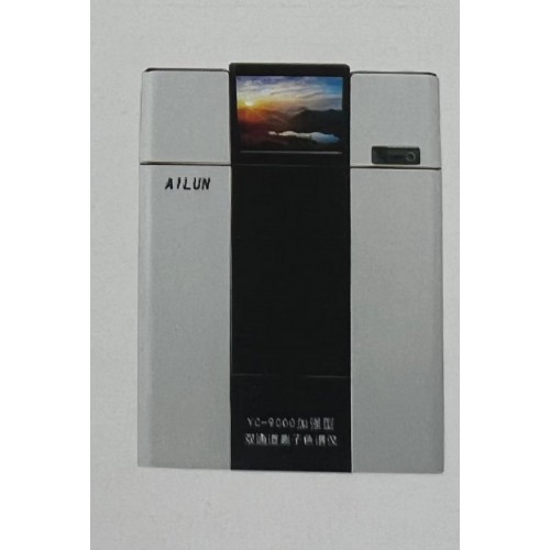 水质分析仪器，YC9000加强型智能双通道离子色谱