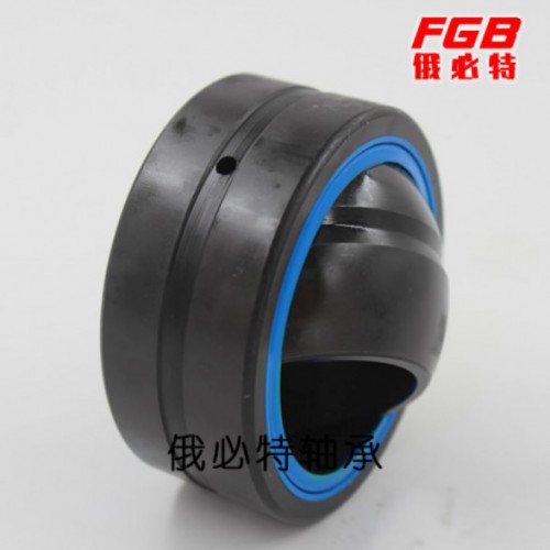 俄必特液压缸关节轴承GE45ES-2RSGE45DO-2RS