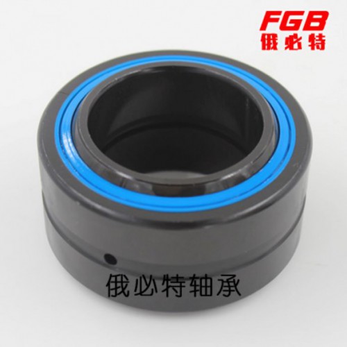俄必特滑动关节轴承GE50ES-2RS GE50DO-2RS