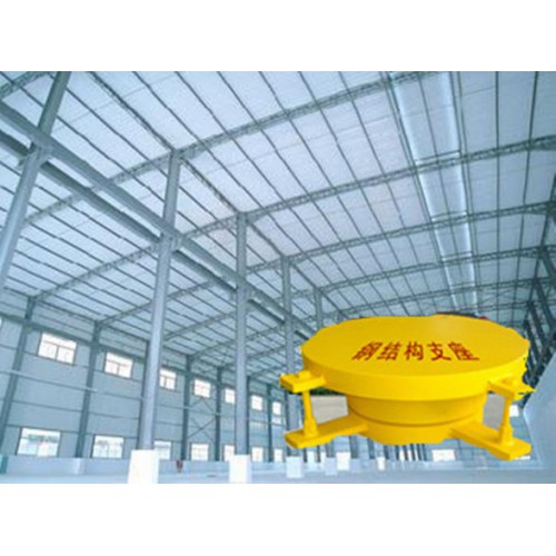 HJGZ钢桁架支座深化设计出图报价安装