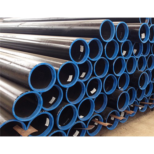 API 5L Carbon Seamless Pipe