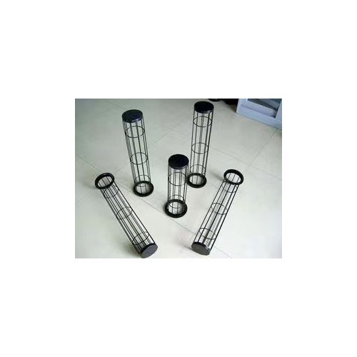 除尘器骨架 河北千诚出售 多规格型号