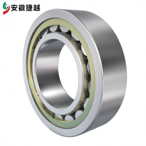 INA圆柱滚子轴承SL185038.C3中信重工减速机