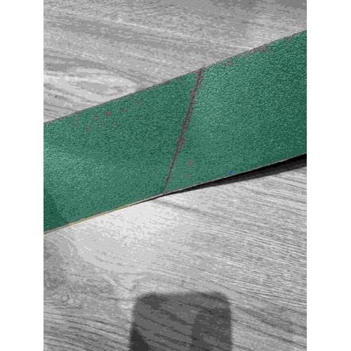 韩国DEERFOS鹿牌/***PZ633砂带