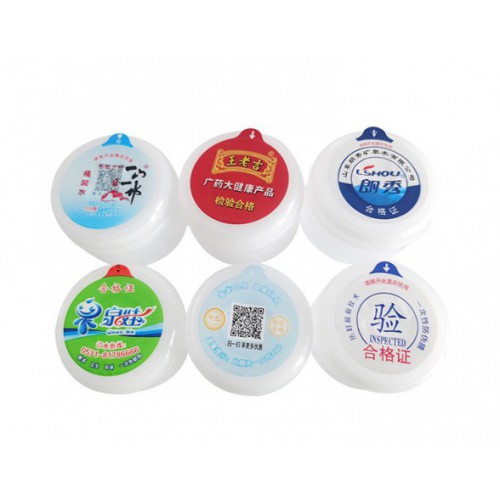 如何做出高质量的大桶盖