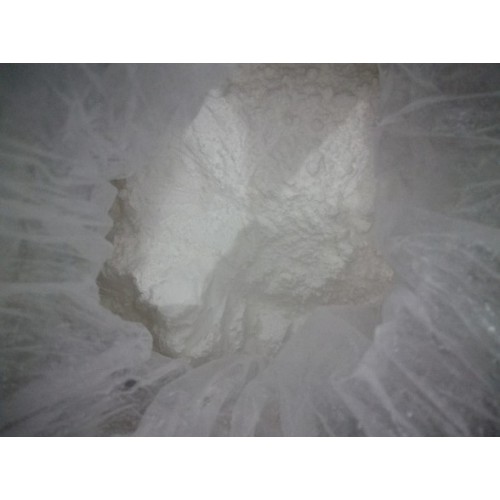 盐酸胍中间体厂家生产供应