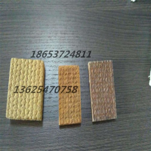 石棉橡胶刹车带含铜丝 广州石棉橡胶刹车带