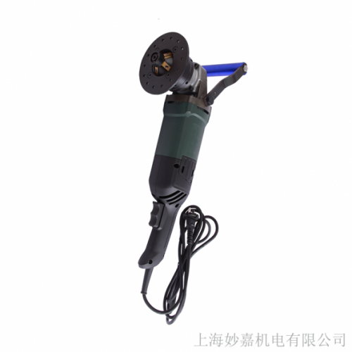 供应多功能手持坡口机 PG-10