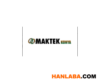 土耳其金属加工技术展览会MAKTEK2023
