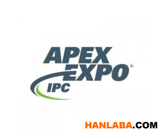 2024年美国线路板及电子组装技术展IPCAPEX EXPO