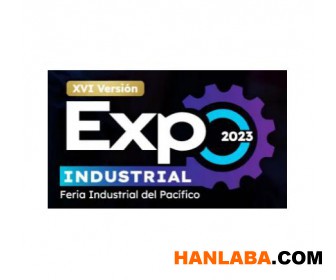 2024年哥伦比亚工业展EXPOINDUSTRIAL