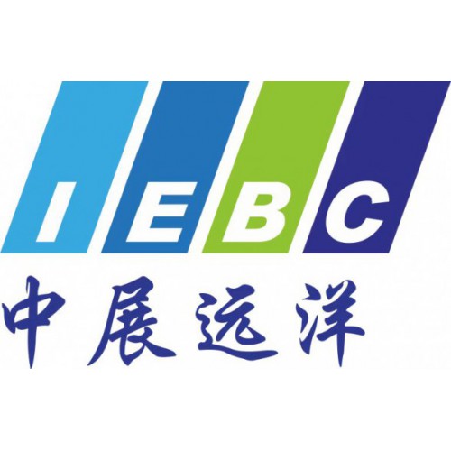 2024年西班牙毕尔巴鄂机床展览会BIEMH