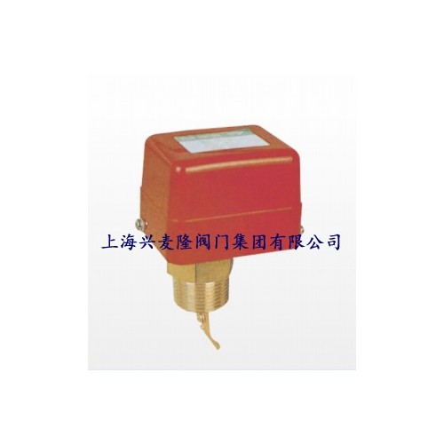 水流开关型号规格