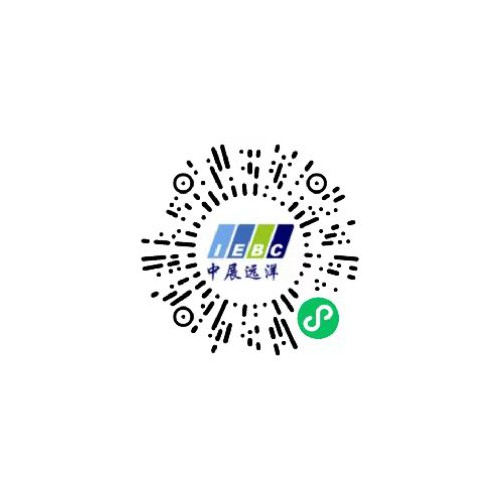 2024沙特金属加工机床展MACTECH