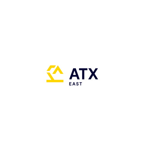 2025年美国纽约自动化机器人展ATX EAST