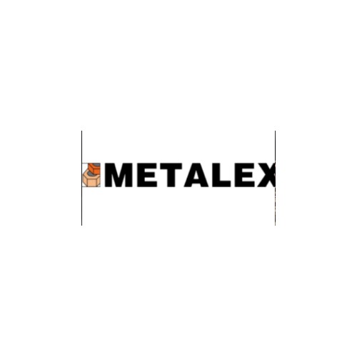 2024年泰国金属加工机床展METALEX