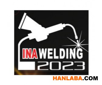 2024年「过滤违禁词-删除」尼西亚焊接机械设备及技术展INAWELDING