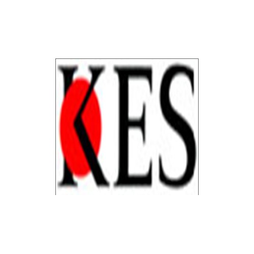 2024年韩国KES国际电子展览会