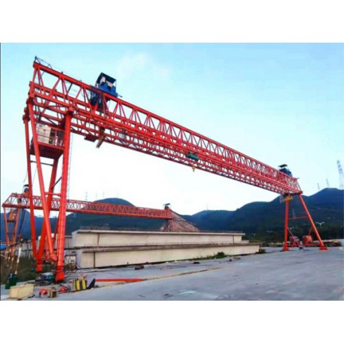 江苏无锡龙门吊租赁公司门式起重机价格合理