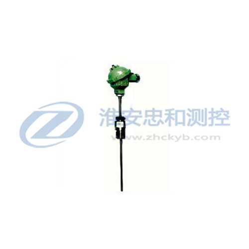 轴承热电阻厂家,轴承热电阻价格