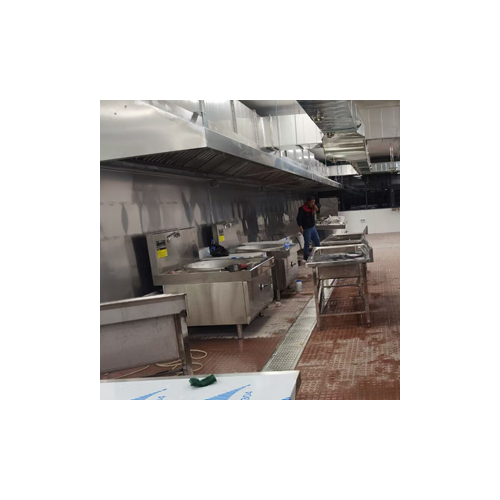 成都雍隆酒店饭店酒楼餐厅整套二手厨房设备回收处理餐饮设备厨具