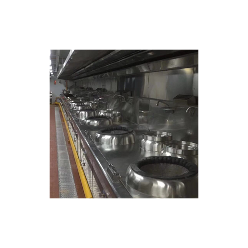 苏州雍隆酒店饭店酒楼餐厅整套二手厨房设备回收处理餐饮设备厨具