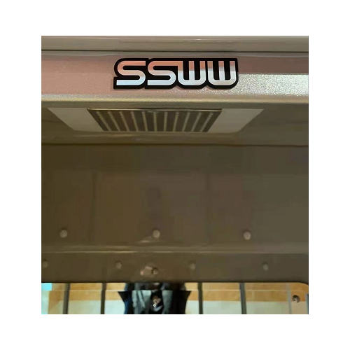 上海老闵行SSWW浪鲸浴缸维修130闵行区2412 0392