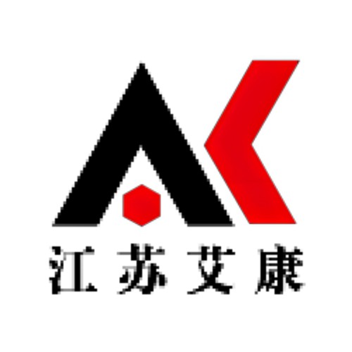 购买化学试剂网站推荐 江苏艾康 化学试剂 实时库存