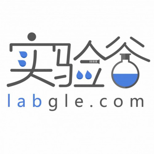 实验谷-卖化学试剂的网站-科研试剂耗材供应-分析检测