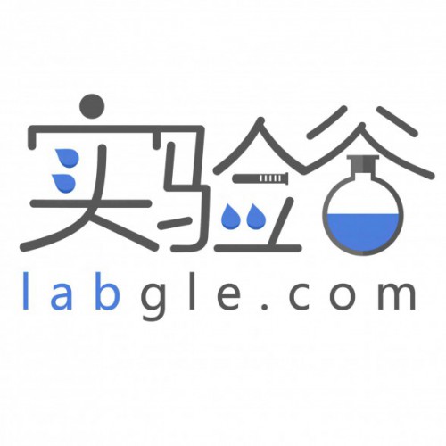 生物耗材平台-实验谷-化学试剂-分析检测-一站式采购
