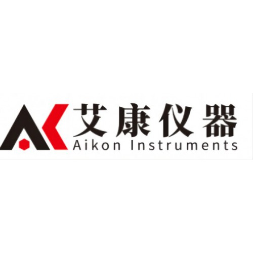 艾康仪器_二手分析检测设备_实验室分析仪器_耗材配件
