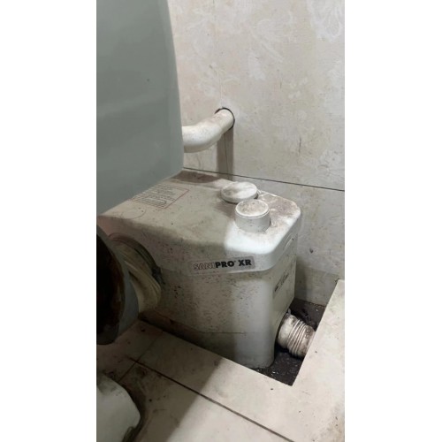 长宁区天山路附近长乐电马桶维修6318上海5692