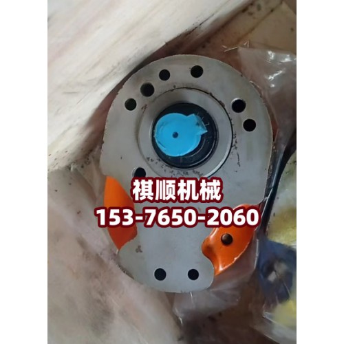 低压齿轮油泵 CB-B63齿轮泵型号全效果好